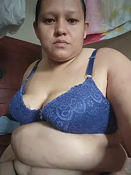 Chicapicante online show from July 2, 2026, 1:28 pm