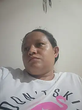 Chicapicante online show from July 25, 2026, 1:47 am
