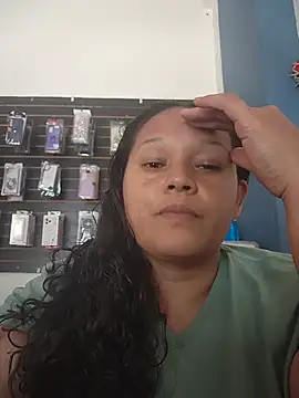 Chicapicante online show from July 30, 2026, 4:39 pm