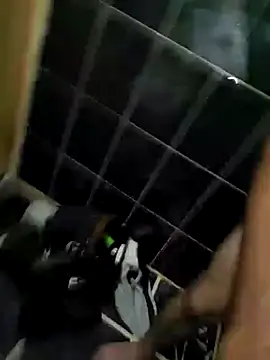 Rober2230 online show from December 2, 2024, 3:26 am