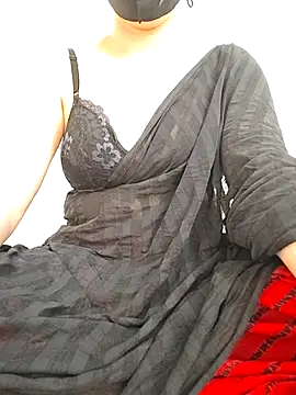 Prity-1 online show from October 31, 2025, 12:33 am