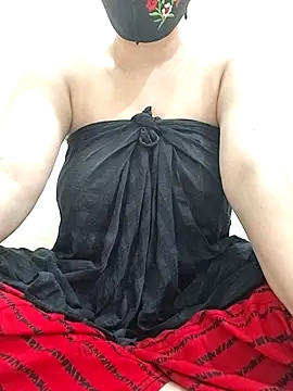 Prity-1 online show from November 3, 2025, 3:13 pm