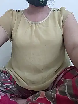 Prity-1 online show from November 5, 2025, 4:23 am