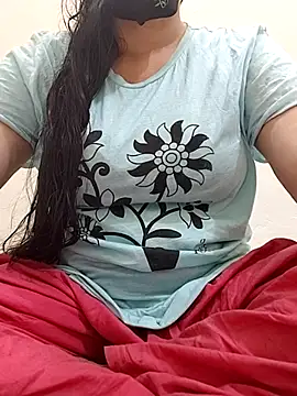 Prity-1 online show from November 19, 2025, 1:00 pm