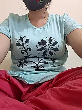 Prity-1 online show from November 20, 2025, 5:18 am