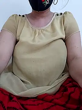 Prity-1 online show from December 3, 2025, 4:20 am