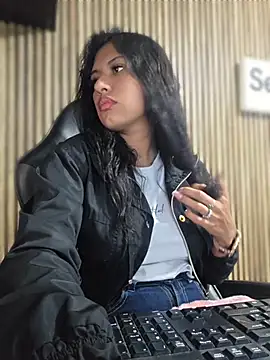 Meraky   online show from March 24, 2026, 1:54 am