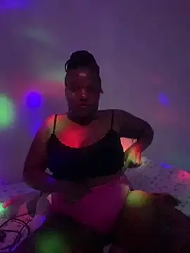 hotshie666-cum online show from May 4, 2026, 6:15 pm