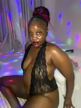 hotshie666-cum online show from May 5, 2026, 5:32 pm