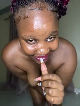 hotshie666-cum online show from May 7, 2026, 1:44 am