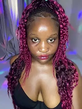 hotshie666-cum online show from May 7, 2026, 2:22 pm