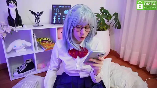 Snapshot of _nobara__ chatting on September 23, 2025, 10:46 pm nobara online show from September 23, 2025, 10:46 pm