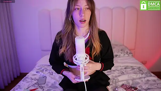 Snapshot of _nobara__ chatting on September 26, 2025, 2:26 am nobara online show from September 26, 2025, 2:26 am