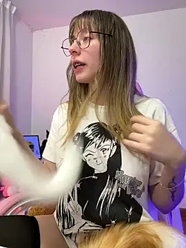 Snapshot of _nobara__ chatting on October 18, 2025, 2:36 am nobara online show from October 18, 2025, 2:36 am