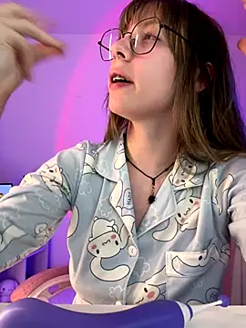 Snapshot of _nobara__ chatting on October 23, 2025, 2:44 am nobara online show from October 23, 2025, 2:44 am