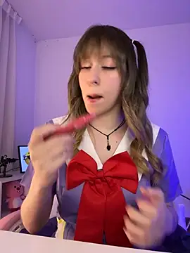 Snapshot of _nobara__ chatting on October 25, 2025, 2:52 am nobara online show from October 25, 2025, 2:52 am