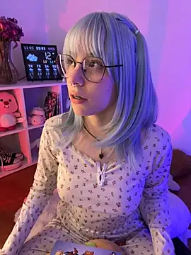 Snapshot of _nobara__ chatting on November 6, 2025, 2:34 am nobara online show from November 6, 2025, 2:34 am