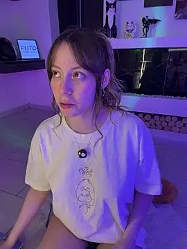  nobara   online show from February 15, 2026, 4:09 am