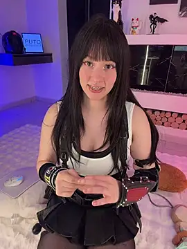  nobara   online show from May 7, 2026, 4:07 am