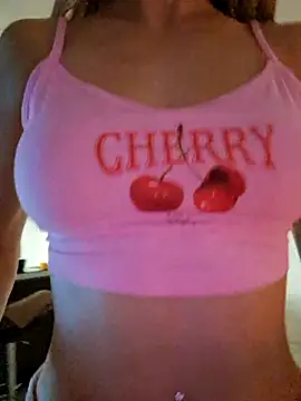 EileX official online show from March 22, 2026, 5:27 pm