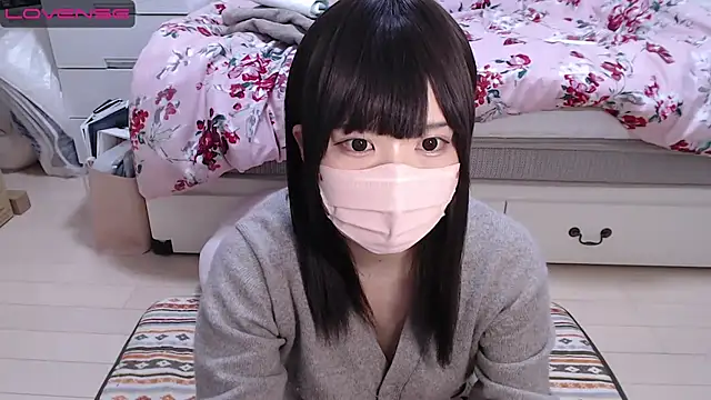 Snapshot of AMI___oO chatting on December 12, 2024, 10:34 am AMI   oO online show from December 12, 2024, 10:34 am