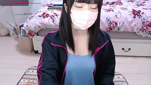 Snapshot of AMI___oO chatting on January 7, 2025, 10:22 am AMI   oO online show from January 7, 2025, 10:22 am