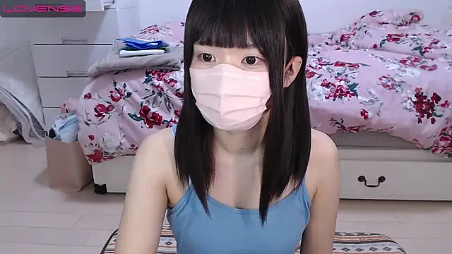 Snapshot of AMI___oO chatting on January 10, 2025, 10:25 pm AMI   oO online show from January 10, 2025, 10:25 pm
