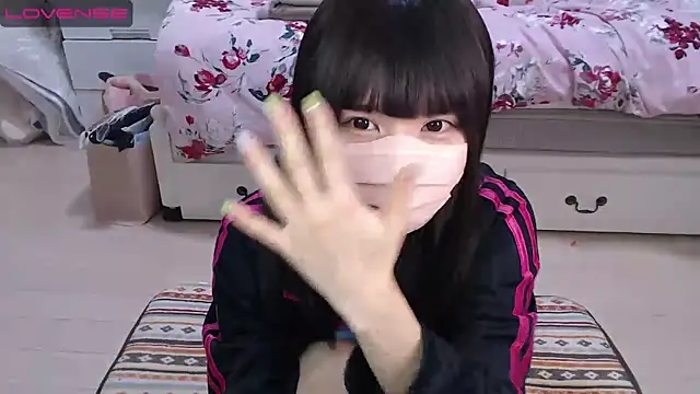 Snapshot of AMI___oO chatting on January 17, 2025, 10:01 pm AMI   oO online show from January 17, 2025, 10:01 pm