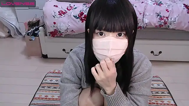 Snapshot of AMI___oO chatting on January 29, 2025, 10:16 am AMI   oO online show from January 29, 2025, 10:16 am