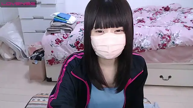 Snapshot of AMI___oO chatting on February 11, 2025, 9:09 am AMI   oO online show from February 11, 2025, 9:09 am