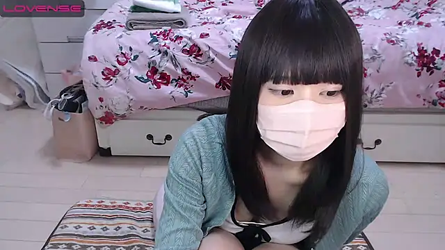 Snapshot of AMI___oO chatting on February 18, 2025, 10:16 am AMI   oO online show from February 18, 2025, 10:16 am