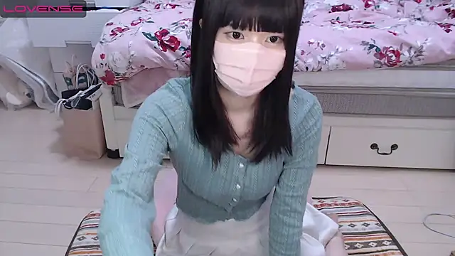 Snapshot of AMI___oO chatting on March 5, 2025, 10:22 am AMI   oO online show from March 5, 2025, 10:22 am