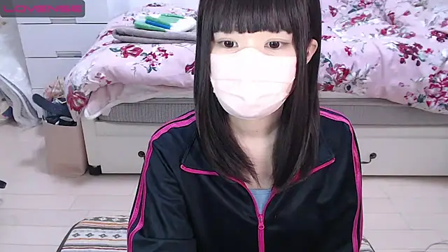 Snapshot of AMI___oO chatting on March 9, 2025, 9:25 pm AMI   oO online show from March 9, 2025, 9:25 pm