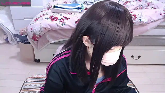 Snapshot of AMI___oO chatting on March 16, 2025, 6:31 am AMI   oO online show from March 16, 2025, 6:31 am