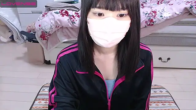 Snapshot of AMI___oO chatting on March 16, 2025, 9:38 am AMI   oO online show from March 16, 2025, 9:38 am