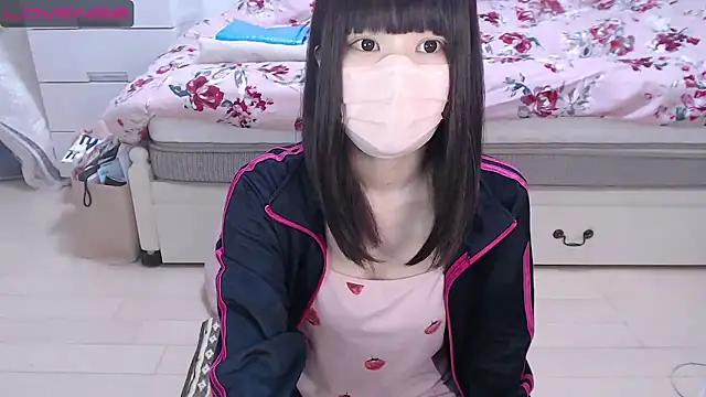 Snapshot of AMI___oO chatting on September 11, 2025, 9:37 pm AMI   oO online show from September 11, 2025, 9:37 pm