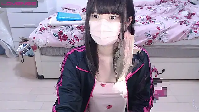 Snapshot of AMI___oO chatting on September 15, 2025, 9:48 pm AMI   oO online show from September 15, 2025, 9:48 pm
