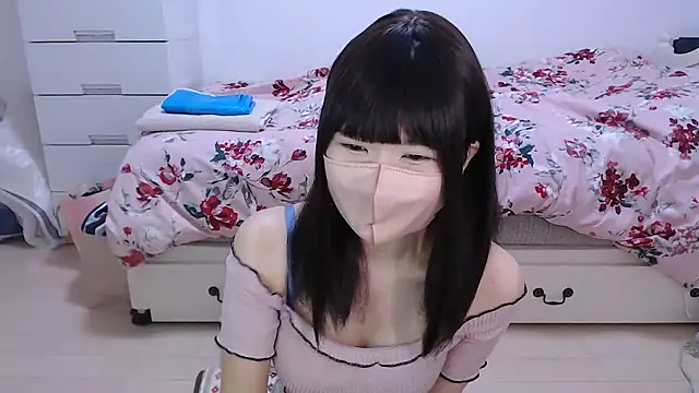 Snapshot of AMI___oO chatting on February 14, 2026, 3:47 am AMI oO online show from February 14, 2026, 3:47 am