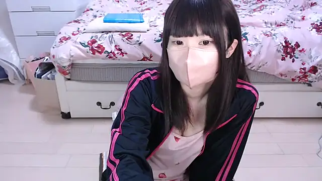 Snapshot of AMI___oO chatting on March 7, 2026, 7:16 am AMI oO online show from March 7, 2026, 7:16 am