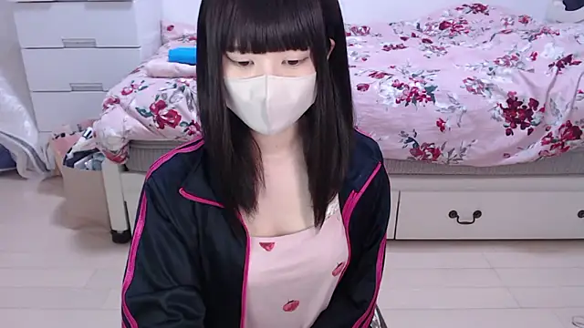 Snapshot of AMI___oO chatting on March 18, 2026, 11:02 am AMI oO online show from March 18, 2026, 11:02 am