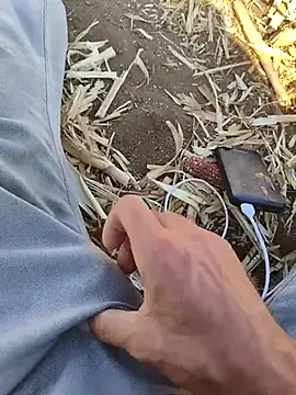 Snapshot of murokkk31 chatting on September 26, 2025, 6:39 am murokkk31 online show from September 26, 2025, 6:39 am