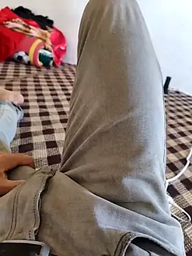 Snapshot of murokkk31 chatting on September 27, 2025, 9:25 am murokkk31 online show from September 27, 2025, 9:25 am