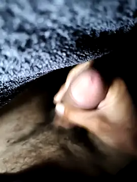 Snapshot of murokkk31 chatting on October 13, 2025, 10:54 pm murokkk31 online show from October 13, 2025, 10:54 pm