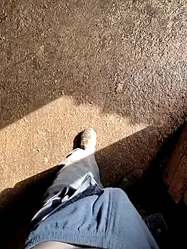 murokkk31 online show from February 10, 2026, 8:07 am