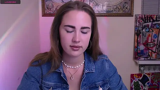 luxie milady online show from June 17, 2026, 12:40 pm