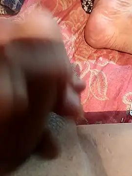 cachondoyardiente online show from January 25, 2025, 1:41 pm