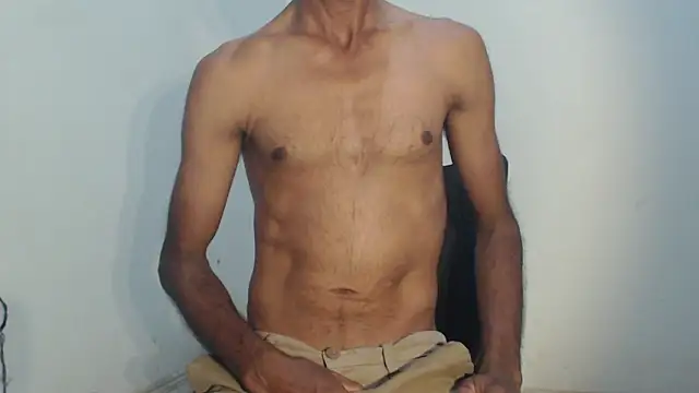 sexysambboy online show from January 10, 2026, 6:09 pm