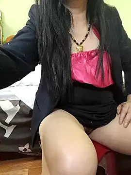 Hangem111 online show from March 21, 2025, 5:34 pm