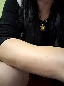 Hangem111 online show from November 30, 2025, 3:38 pm