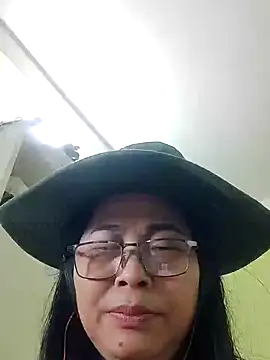 Hangem111 online show from April 27, 2026, 4:05 pm